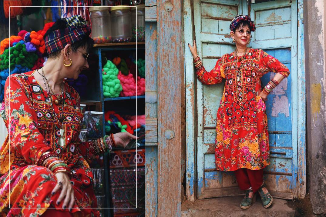 lisa hall-bhuj-street style india-kitsch-fashion-gujarat-colors of india-popular culture (12)