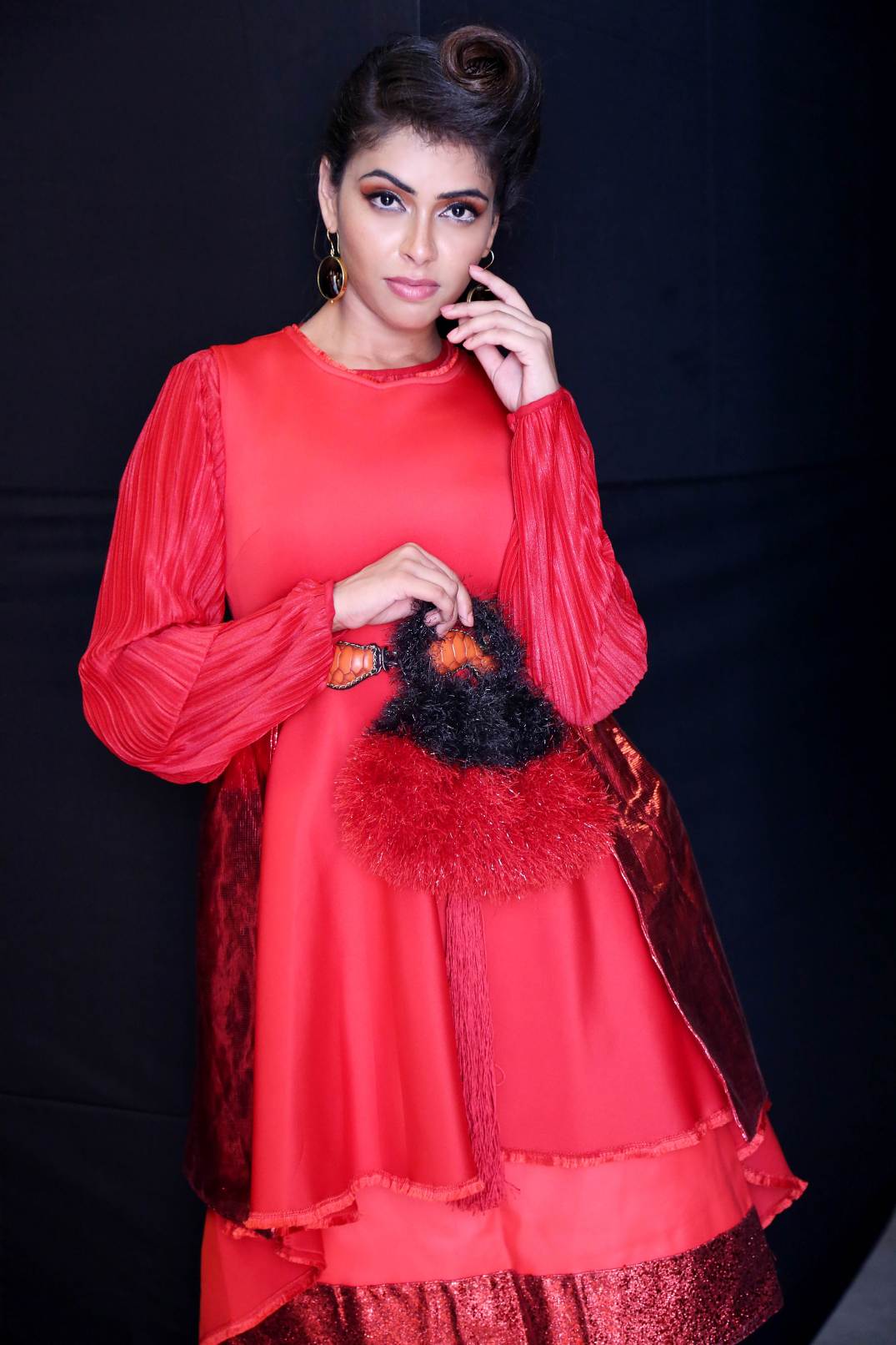Felix bendish-backstage fashion photography-jaipur-iisw-fashion week-accessories (13)